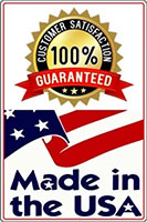 Made in the Usa