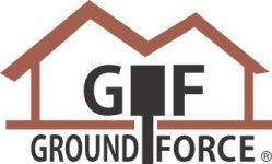 Ground Force Security